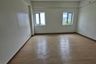 "For Rent Unfurnished Studio Unit in Hope Residences, Trece Martires Cavite"06