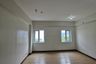 "For Rent Unfurnished Studio Unit in Hope Residences, Trece Martires Cavite"07
