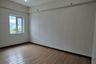 "For Rent Unfurnished Studio Unit in Hope Residences, Trece Martires Cavite"08