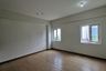 "For Rent Unfurnished Studio Unit in Hope Residences, Trece Martires Cavite"09