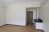 "For Rent Unfurnished Studio Unit in Hope Residences, Trece Martires Cavite"10