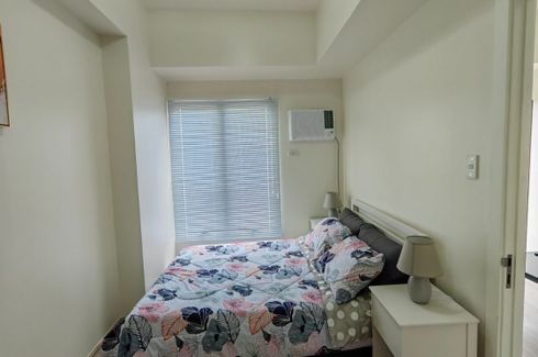 "1-BR