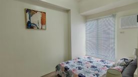 "1-BR Condo walking distance to Cebu Aeronautical School, few minutes to IT Park & Waterfront"02