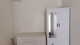 "1-BR Condo walking distance to Cebu Aeronautical School, few minutes to IT Park & Waterfront"03