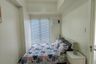 "1-BR Condo walking distance to Cebu Aeronautical School, few minutes to IT Park & Waterfront"04
