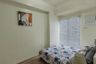 "1-BR Condo walking distance to Cebu Aeronautical School, few minutes to IT Park & Waterfront"05
