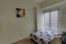"1-BR Condo walking distance to Cebu Aeronautical School, few minutes to IT Park & Waterfront"07