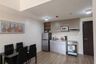 "1-BR Condo walking distance to Cebu Aeronautical School, few minutes to IT Park & Waterfront"08
