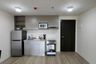 "1-BR Condo walking distance to Cebu Aeronautical School, few minutes to IT Park & Waterfront"10