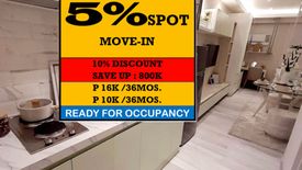 "SMDC Vine Residences Condo for Sale RENT TO OWN in SM Novaliches Mall , Quezon City Near in SM Fairview, Q.C and SM North Edsa, Q.C"02
