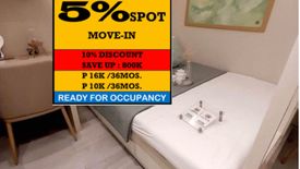 "SMDC Vine Residences Condo for Sale RENT TO OWN in SM Novaliches Mall , Quezon City Near in SM Fairview, Q.C and SM North Edsa, Q.C"03