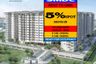 "SMDC Vine Residences Condo for Sale RENT TO OWN in SM Novaliches Mall , Quezon City Near in SM Fairview, Q.C and SM North Edsa, Q.C"04