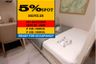 "SMDC Vine Residences Condo for Sale RENT TO OWN in SM Novaliches Mall , Quezon City Near in SM Fairview, Q.C and SM North Edsa, Q.C"06