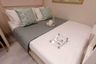 "SMDC Vine Residences Condo for Sale RENT TO OWN in SM Novaliches Mall , Quezon City Near in SM Fairview, Q.C and SM North Edsa, Q.C"08