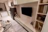 "SMDC Vine Residences Condo for Sale RENT TO OWN in SM Novaliches Mall , Quezon City Near in SM Fairview, Q.C and SM North Edsa, Q.C"09
