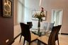 "FL: 2BR Unit at The Shang Grand Tower, Makati."08