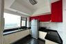 "FL: 2BR Unit at The Shang Grand Tower, Makati."09