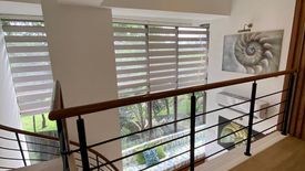 1BR Loft Unit For Rent in Bellagio 303