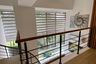 1BR Loft Unit For Rent in Bellagio 306