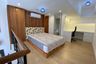 1BR Loft Unit For Rent in Bellagio 307