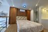 1BR Loft Unit For Rent in Bellagio 308