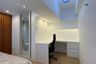 1BR Loft Unit For Rent in Bellagio 309