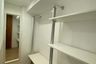 1BR Loft Unit For Rent in Bellagio 310