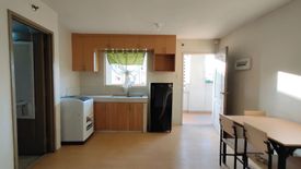 Sorrento Oasis for RENT 2Br Fully Furnished 30sqm with 2 Double Deck02