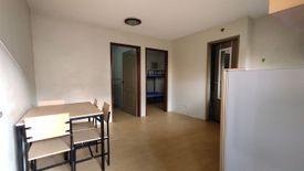 Sorrento Oasis for RENT 2Br Fully Furnished 30sqm with 2 Double Deck03
