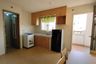 Sorrento Oasis for RENT 2Br Fully Furnished 30sqm with 2 Double Deck04