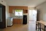 Sorrento Oasis for RENT 2Br Fully Furnished 30sqm with 2 Double Deck05