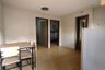 Sorrento Oasis for RENT 2Br Fully Furnished 30sqm with 2 Double Deck06