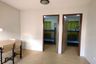 Sorrento Oasis for RENT 2Br Fully Furnished 30sqm with 2 Double Deck07
