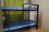Sorrento Oasis for RENT 2Br Fully Furnished 30sqm with 2 Double Deck08