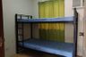 Sorrento Oasis for RENT 2Br Fully Furnished 30sqm with 2 Double Deck09