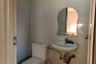 Sorrento Oasis for RENT 2Br Fully Furnished 30sqm with 2 Double Deck10