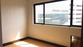 For Rent Affordable Bare Condo Rent in Eastwood City02