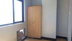 For Rent Affordable Bare Condo Rent in Eastwood City03