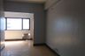 For Rent Affordable Bare Condo Rent in Eastwood City04