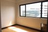 For Rent Affordable Bare Condo Rent in Eastwood City05