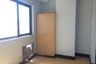For Rent Affordable Bare Condo Rent in Eastwood City06