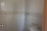 For Rent Affordable Bare Condo Rent in Eastwood City08