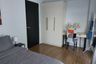 Fully Furnished 2BR with Balcony for Rent in Solstice Tower Makati05