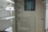 Fully Furnished 2BR with Balcony for Rent in Solstice Tower Makati07
