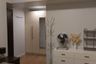 Fully Furnished 2BR with Balcony for Rent in Solstice Tower Makati08