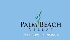 Lease to Own 2 Bedroom at Palm Beach Villas near to Six Senses Residences in Mall of Asia Pasay02