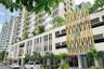 Lease to Own 2 Bedroom at Palm Beach Villas near to Six Senses Residences in Mall of Asia Pasay04