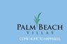 Lease to Own 2 Bedroom at Palm Beach Villas near to Six Senses Residences in Mall of Asia Pasay05