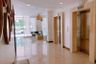Lease to Own 2 Bedroom at Palm Beach Villas near to Six Senses Residences in Mall of Asia Pasay07