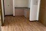 Lease to Own 2 Bedroom at Palm Beach Villas near to Six Senses Residences in Mall of Asia Pasay10